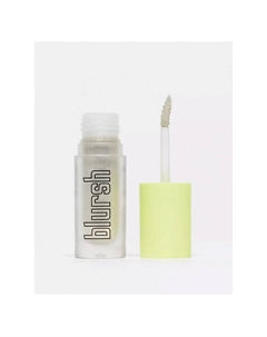 Жидкий хайлайтер Blursh Lights 6 Made by mitchell