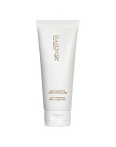 Очищающий бальзам CLEANSER SKIN ENHANCING TREATMENT 100 Lisa eldridge