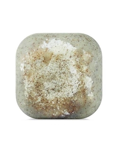 Антицеллюлитное мыло-скраб Июнь 60 Моремиру