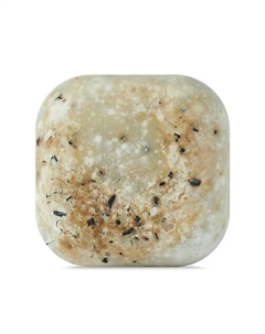 Мыло для комбинированной кожи Ромашка и водоросли Моремиру