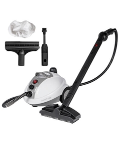 GALAXY LINE Пароочиститель , GL 6270 Galaxy line