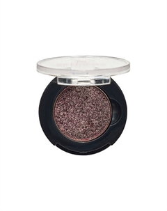 Тени спарклы для век мультихромные Benuage