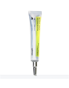 Крем-бустер для лица с ретинолом и микроиглами The Vita-A 15 Celimax