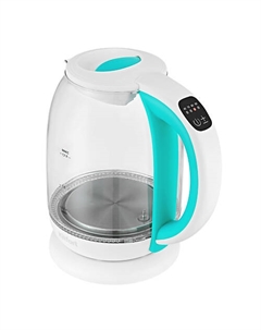 KITFORT Чайник КТ-6140-3 1700 Kitfort