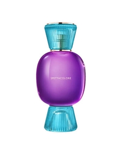 Парфюмерная вода Allegra Spettacolore 100 Bvlgari