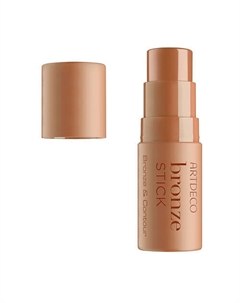 Бронзер в стике Bronze Stick Artdeco