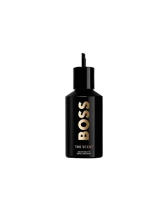 Туалетная вода The Scent Сменный блок (рефилл) 200 Boss
