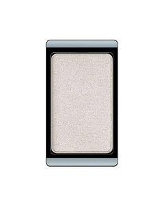 Перламутровые тени для век Eyeshadow Pearl Artdeco
