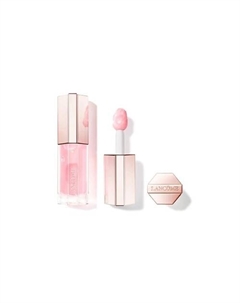 Увлажняющий блеск для губ Lip Idôle Juicytreat Gloss Lancome