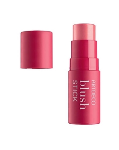Румяна в стике Blush Stick Artdeco