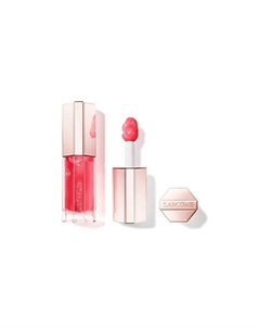 Увлажняющий блеск для губ Lip Idôle Juicytreat Gloss Lancome