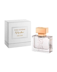 Духи Pure Extreme Nectar 50 M micallef