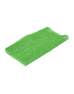 Мочалка - полотенце "Армейская" Банные штучки