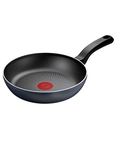 Сковорода So' Light H0560342 Tefal