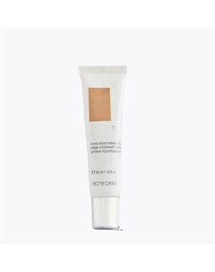 Увлажняющий ВВ-крем Hyaluronic 30 Etre belle