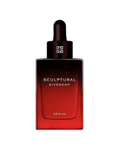Антивозрастная сыворотка для лица Sculptural Serum 30 Givenchy