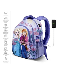 Рюкзак для бега Disney Frozen 2 Dear Plus Karactermania