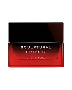 Антивозрастной крем для кожи вокруг глаз Sculptural Eye Cream 15 Givenchy