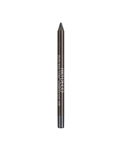 Карандаш для глаз водостойкий Soft Eye Liner Artdeco