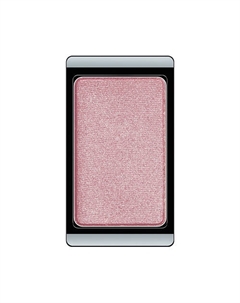 Перламутровые тени для век Eyeshadow Pearl Artdeco