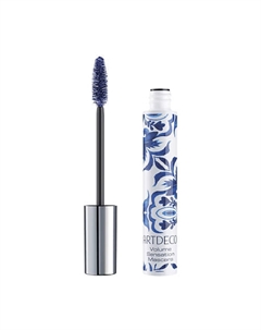 Тушь для ресниц придающая объём Volume Sensation Artdeco