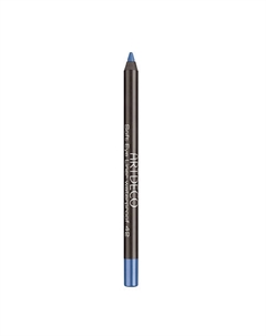 Карандаш для глаз водостойкий Soft Eye Liner Artdeco