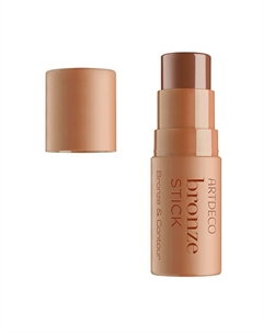 Бронзер в стике Bronze Stick Artdeco