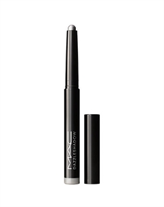 Тени для век в стике Dazzleshadow Stick Mac