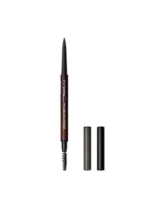 Карандаш для бровей Pro Brow Definer Mac