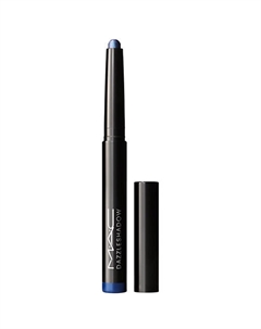 Тени для век в стике Dazzleshadow Stick Mac