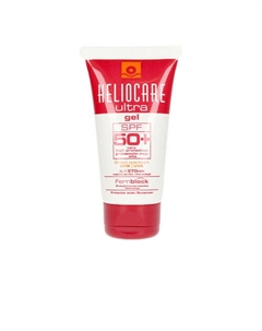 Интенсивный солнцезащитный крем Ultra Spf 50+ 50 Heliocare