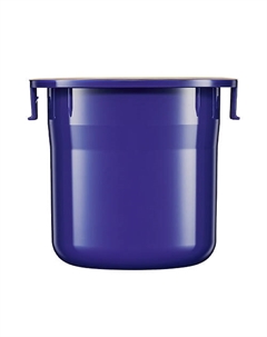 Ночной лифтинг-крем для лица, повышающий упругость кожи, сменный блок Vital Perfection Overnight Firming Treatment Refill 50 Shiseido