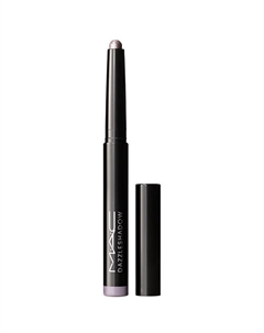 Тени для век в стике Dazzleshadow Stick Mac