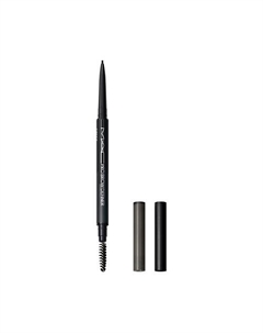 Карандаш для бровей Pro Brow Definer Mac