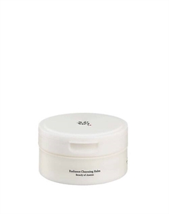 Очищающий бальзам для лица Radiance Cleansing Balm 100 Beauty of joseon