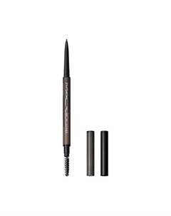 Карандаш для бровей Pro Brow Definer Mac