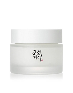 Увлажняющий крем для лица Dynasty Cream 50 Beauty of joseon