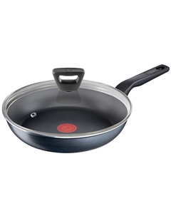 Сковорода FORCE 04218924 Tefal