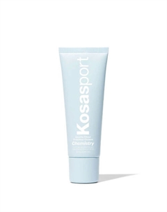 Дезодорант-сыворотка Chemistry Deodorant BO-Fighting AHA Serum Beachy Clean 68 Kosas