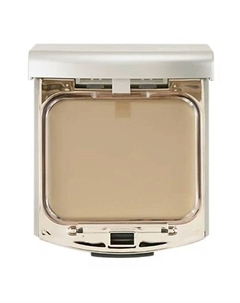 Консилер кремовый компактный Catalinageo Skin Cover 10 Catalina geo