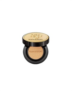 Тональный кушон Luxury Caviar Flawless Cushion Maogeping