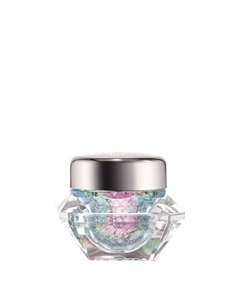 Тени-топпер для глаз Infinite Chrome Flakes Danessa myricks