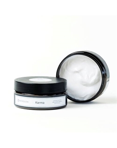 Крем-баттер для тела «Karma» 150 Mipassioncorp
