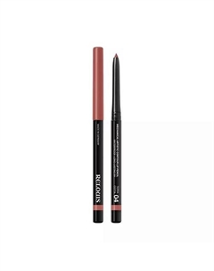 Карандаш для губ Механический Artistic Contour Relouis