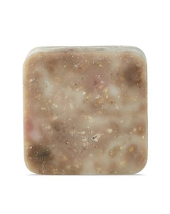 Мыло Бархатная кожа 85 Моремиру