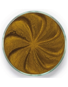 Минеральные тени для век Satin Era minerals