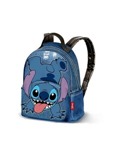 Рюкзак Disney Lilo & Stitch Updown Karactermania