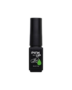 Гель-лак для ногтей UV/LED MINI PRO 5 Pink up