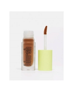 Крем для контурирования и бронзирования Bronzed Blursh Made by mitchell