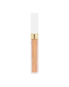 Блеск для губ Vegan Collagen Peptide High Shine Lip Gloss Revolution pro